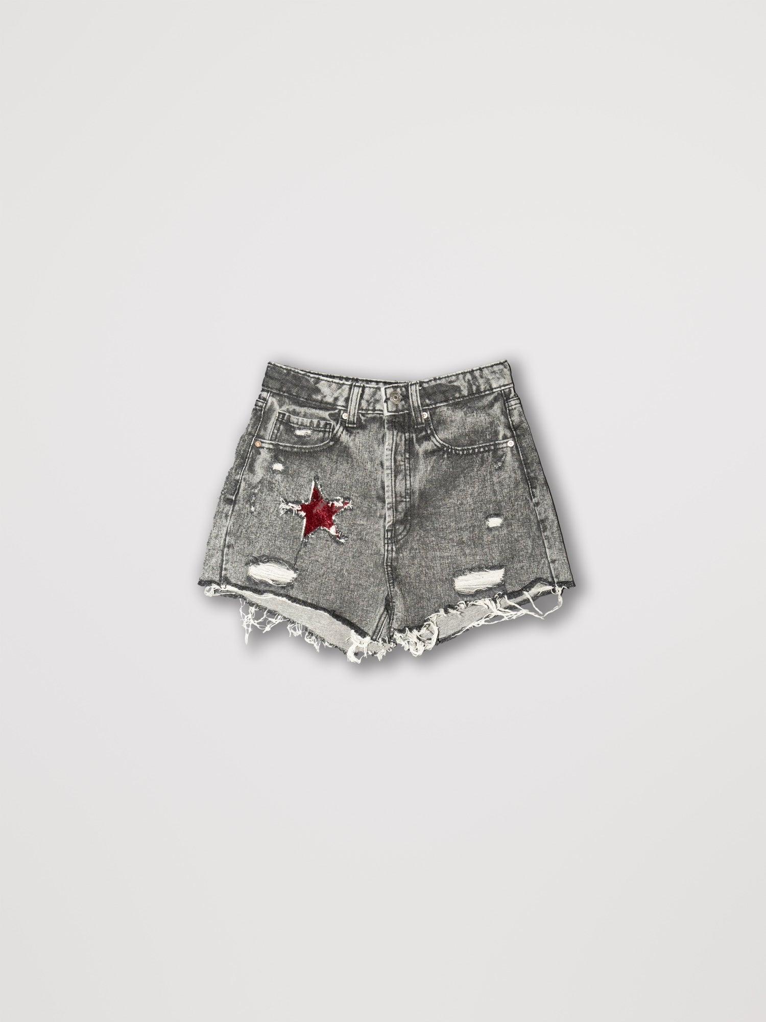 Shorts Designer