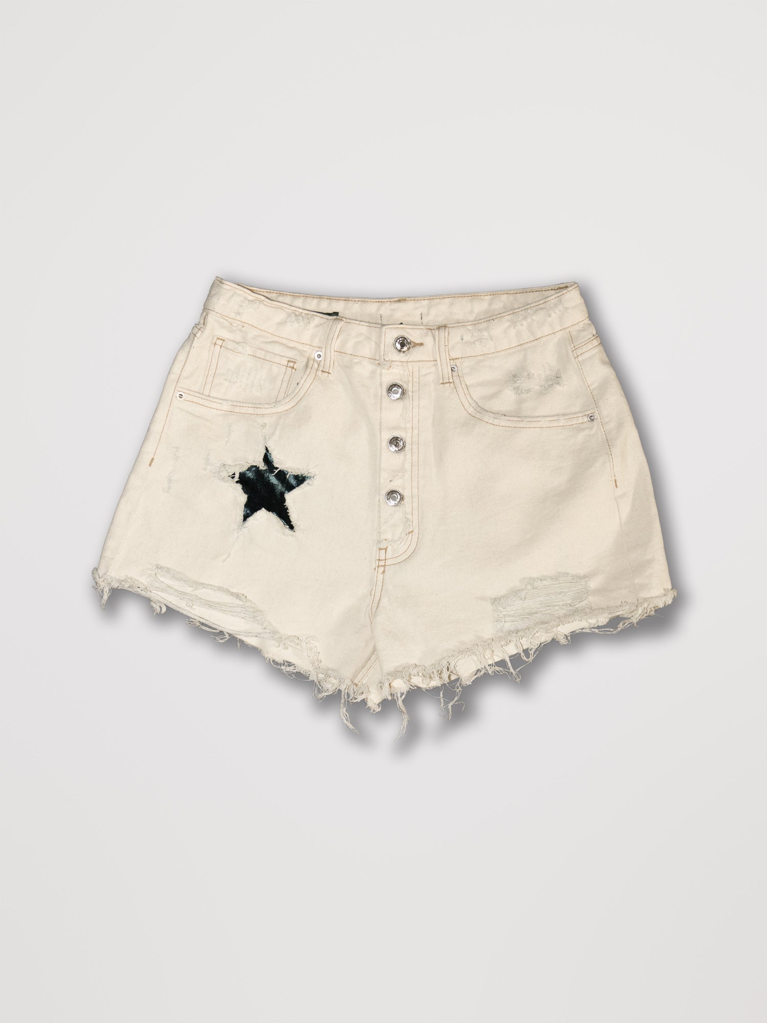 Shorts Designer