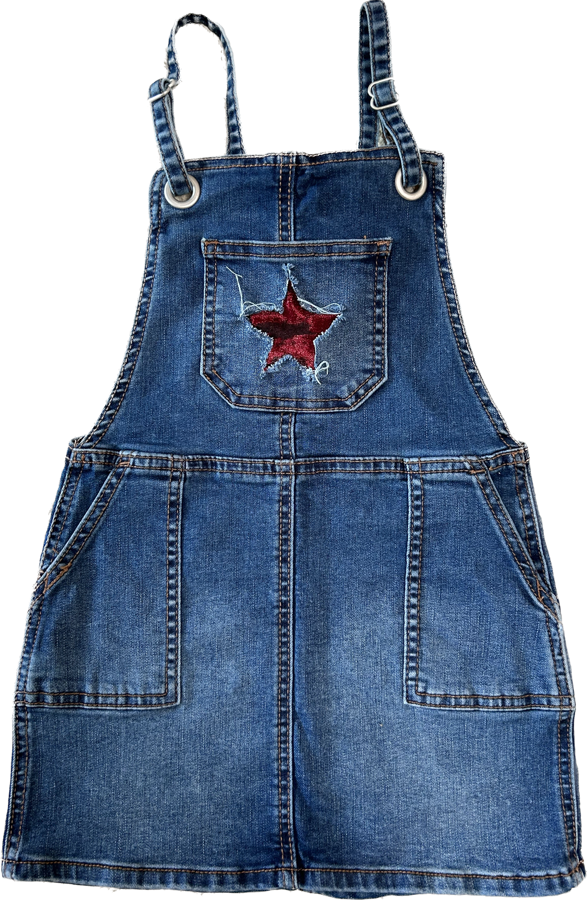Skirts Designer