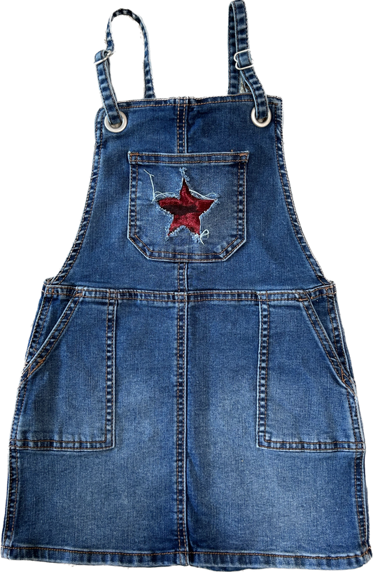 Skirts Designer