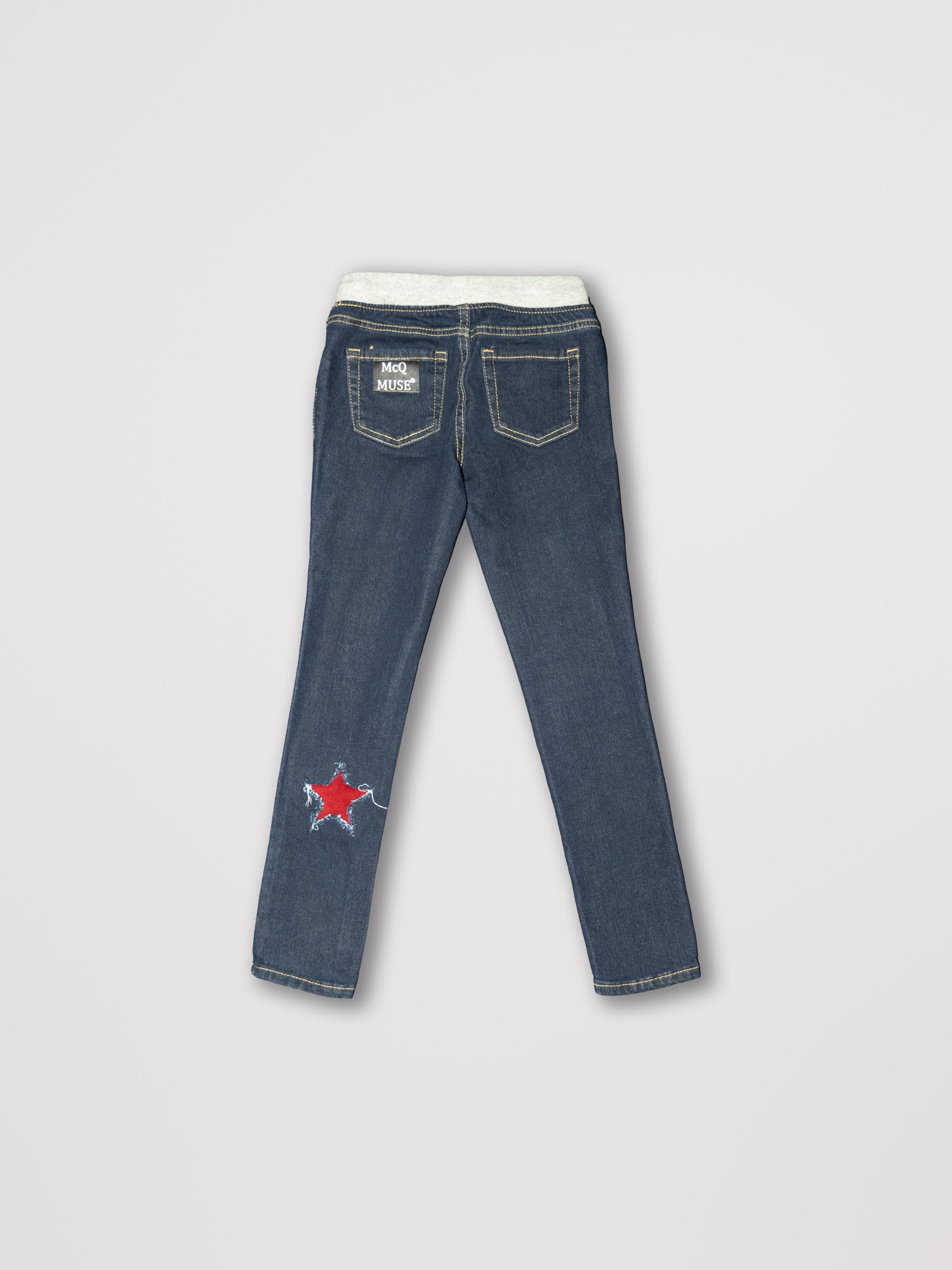 Kids Jeans