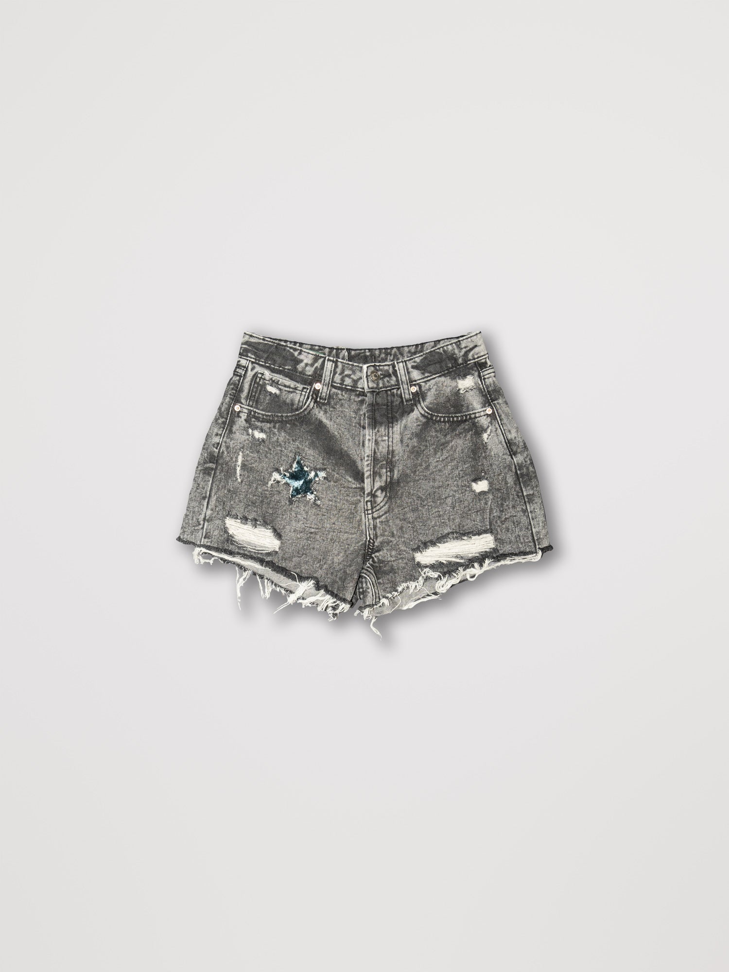 Shorts Designer