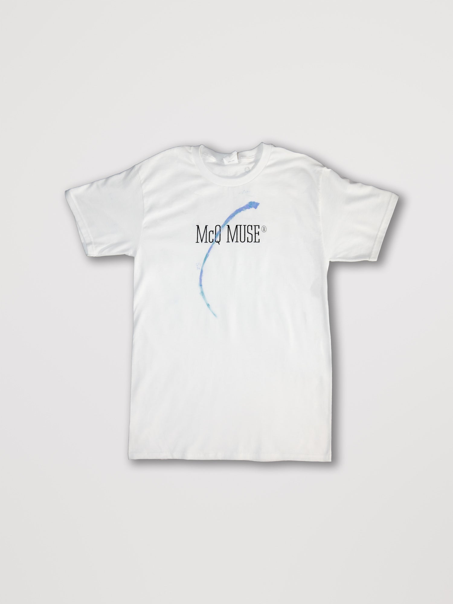 Designer T-shirt