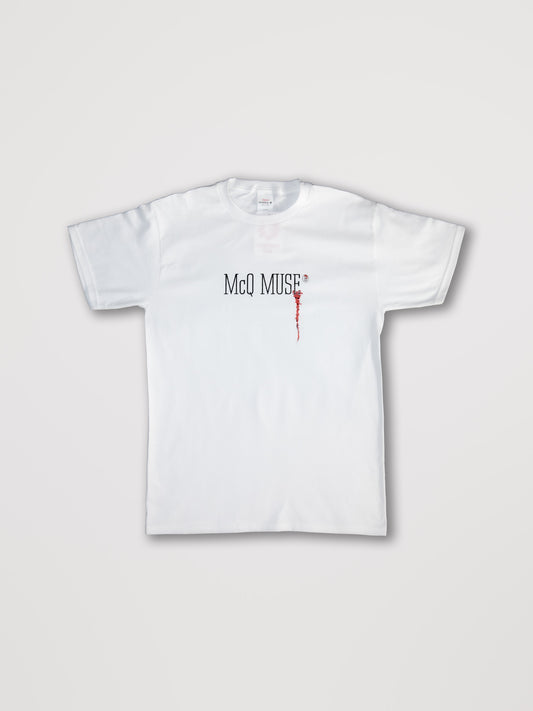 Designer T-shirt