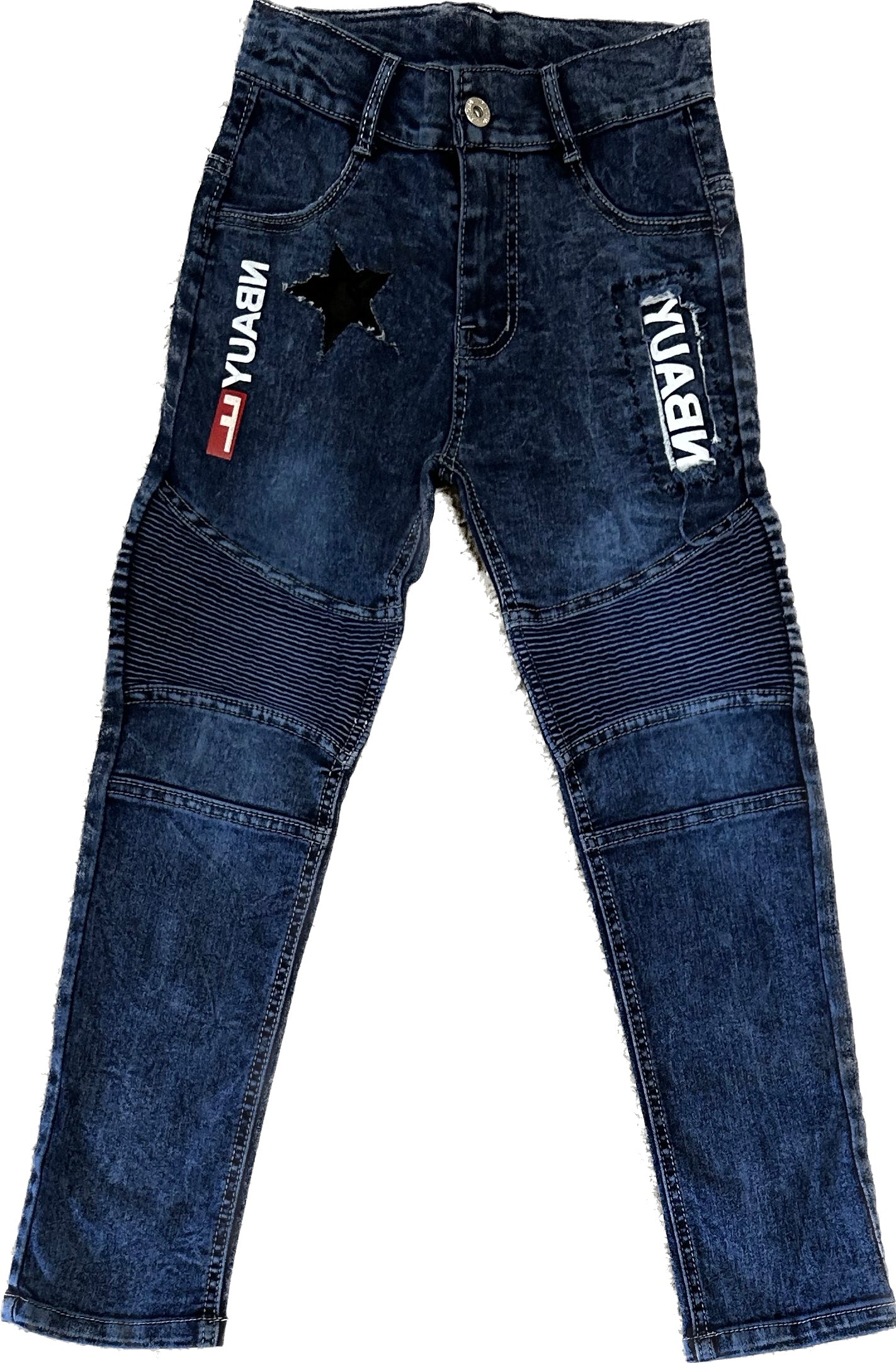 Designer Jeans