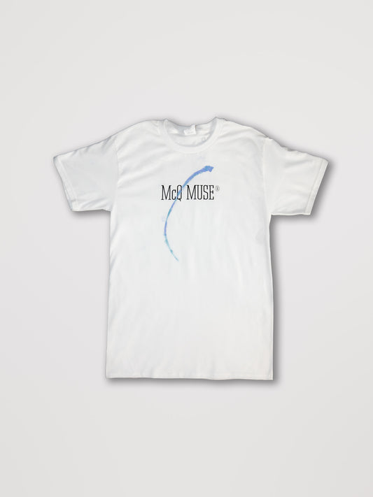 Men's Star-33 Designer T-shirt
